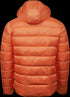 Lite Hooded Jacket